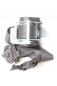 Preview: Sicherheitsgurt vorn links 13297090 Chevrolet ORLANDO J309