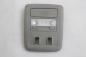Preview: Innenleuchte 95181582 Chevrolet ORLANDO J309