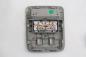 Preview: Innenleuchte 95181582 Chevrolet ORLANDO J309