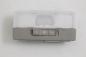 Preview: Innenleuchte 0205 Chevrolet ORLANDO J309