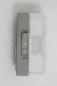Preview: Innenleuchte 0205 Chevrolet ORLANDO J309