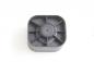 Preview: Alarmanlage 13307087 Chevrolet ORLANDO J309