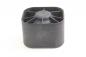 Preview: Alarmanlage 13307087 Chevrolet ORLANDO J309