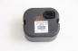 Preview: Alarmanlage 13307087 Chevrolet ORLANDO J309