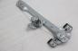 Preview: Fensterheber elektrisch hinten rechts 95021797 Chevrolet ORLANDO J309