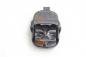 Preview: Sensor Regen 13317106 Chevrolet ORLANDO J309