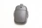 Preview: Sensor Regen 13317106 Chevrolet ORLANDO J309