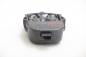 Preview: Sensor Regen 13317106 Chevrolet ORLANDO J309