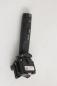 Preview: Schalter Blinker 20941129 Chevrolet ORLANDO J309