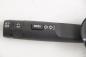 Preview: Schalter Blinker 20941129 Chevrolet ORLANDO J309