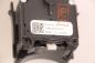Preview: Schalter Blinker 20941129 Chevrolet ORLANDO J309