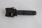 Preview: Schalter Blinker 20941129 Chevrolet ORLANDO J309