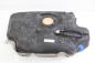 Preview: Kraftstofftank 13384412 Chevrolet ORLANDO J309
