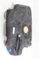 Preview: Kraftstofftank 13384412 Chevrolet ORLANDO J309