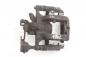 Preview: Bremssattel hinten rechts 13300864 Chevrolet ORLANDO J309