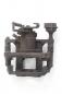 Preview: Bremssattel hinten rechts 13300864 Chevrolet ORLANDO J309