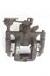 Preview: Bremssattel hinten rechts 13300864 Chevrolet ORLANDO J309