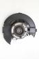 Preview: Achsschenkel vorn rechts 13248527 Chevrolet ORLANDO J309