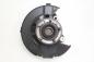 Preview: Achsschenkel vorn rechts 13248527 Chevrolet ORLANDO J309