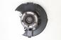 Preview: Achsschenkel vorn rechts 13248527 Chevrolet ORLANDO J309