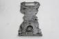 Preview: Stirndeckel 1108260116 Chevrolet ORLANDO J309