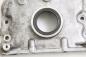 Preview: Stirndeckel 1108260116 Chevrolet ORLANDO J309