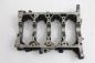 Preview: Oelwanne 25194798 Chevrolet ORLANDO J309