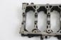 Preview: Oelwanne 25194798 Chevrolet ORLANDO J309