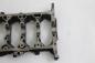 Preview: Oelwanne 25194798 Chevrolet ORLANDO J309