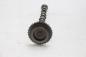 Preview: Nockenwelle 18130510 Chevrolet ORLANDO J309