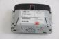 Preview: Navigationssystem 306562451 Volvo XC70 I