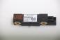 Preview: Airbag Sensor hinten links 8622365 Volvo XC70 I