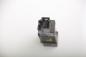 Preview: Airbag Sensor hinten links 8622365 Volvo XC70 I