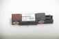Preview: Airbag Sensor hinten rechts 8622365 Volvo XC70 I