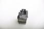 Preview: Airbag Sensor hinten rechts 8622365 Volvo XC70 I