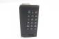 Preview: Telefon 30657804 Volvo XC70 I