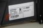 Preview: Heckklappe Toyota AVENSIS 2 Kombi T25 Blau 6700505090 6813105090 02-2006 gebraucht 1