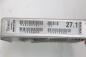 Preview: Schalter Heizung Ford FIESTA 3 GFJ 91FG18597ABW 02-1993 gebraucht 3