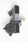 Preview: Fensterheber-Motor vorn rechts 30784579 Volvo XC70 I