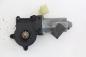Preview: Schalter Fensterheber vorn links Toyota AVENSIS 2 Kombi T25 54356022A 8482005100 gebraucht 1