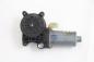 Preview: Fensterheber-Motor hinten links 31253719 Volvo XC70 I