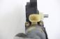 Preview: Zusatzbremsleuchte Ford FOCUS 2 Turnier 1S7113A613AE 10-2006 gebraucht 3