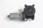 Preview: Fensterheber-Motor hinten rechts 31253720 Volvo XC70 I