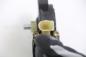 Preview: Zusatzbremsleuchte Ford FOCUS 2 Turnier 1S7113A613AE 10-2006 gebraucht 2