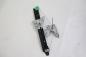 Preview: Fensterheber elektrisch hinten links 31253719 Volvo XC70 I