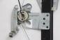 Preview: Airbagsensor vorn rechts Ford FOCUS 2 Turnier 3M5T14B342AB 1232343 10-2006 gebraucht 2