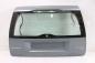 Preview: Heckklappe 39969069 Volvo XC70 I