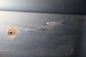 Preview: Heckklappe 39969069 Volvo XC70 I