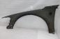 Preview: Klimabedienteil Toyota AVENSIS 2 Kombi T25 5590005202 02-2006 gebraucht 2