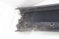 Preview: Schwellerverkleidung 30698369 Volvo XC70 I